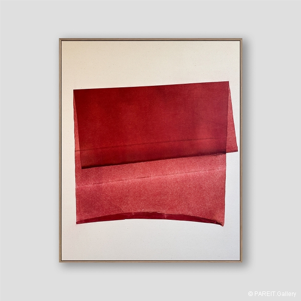 VANHULLEBUSCH Catherine - I'd be silent if my heart didn't hum